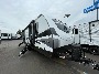 RV