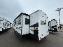 RV