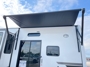 awning-1