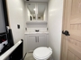 bathroom-1