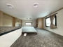 bunk-room