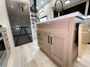 cabinet-1