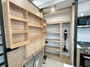 cabinet-2