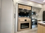 entertainment-center