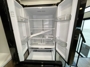 fridge-open