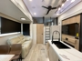 living-area-main-2