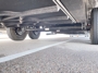 suspension-system
