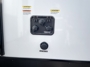 water-center-convenience-station