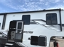awning-1