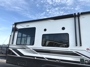 awning-2