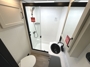 bathroom-1