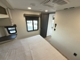bedroom-2