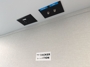 bedroom-entertainment-center