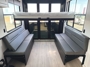 bunk-room