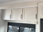 cabinet-2