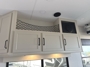cabinets-3
