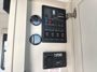 control-center