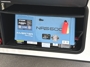 inverter