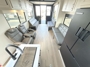 living-area-main-1