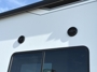 outside-speakers