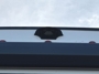 rear-camera-prep