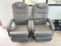 recliners