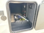 side-compartment