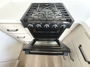 stove-oven-open