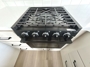stove-oven