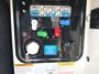 water-center-convenience-station