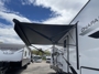 awning-2