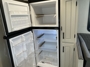 fridge-open