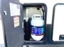 propane-compartment