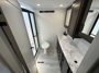 awning-1