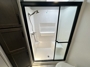 awning-2