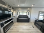 bunk-room