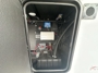 cabinet-1