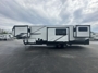 campside