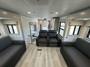 entertainment-center