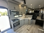 outside-kitchen