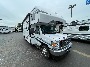 RV