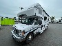 RV
