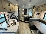 RV