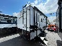 RV