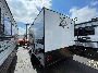 RV