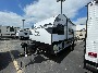 RV