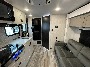 RV