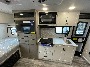 RV