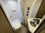 bathroom-1