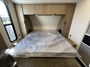 bedroom-2